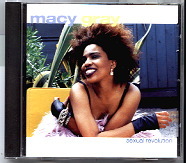 Macy Gray - Sexual Revolution